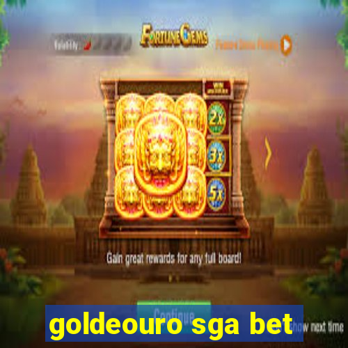 goldeouro sga bet